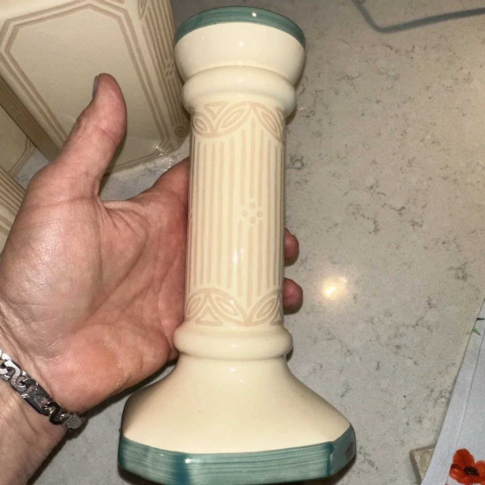 Villeroy & Boch product piece